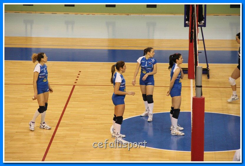130120 volley 179_tn.jpg